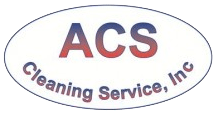 cleaning services